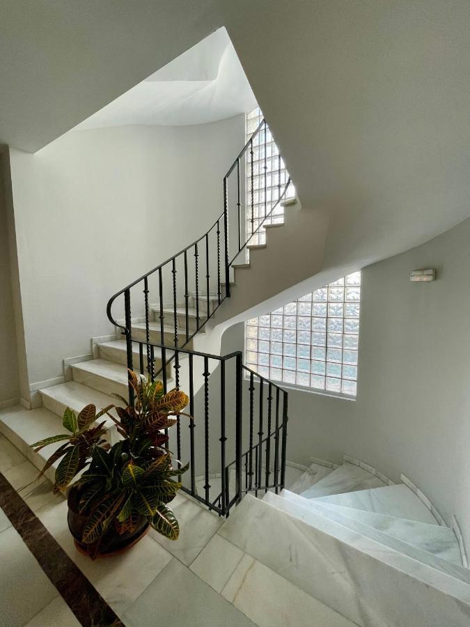 Hotel La Fonda De Don Gonzalo Сенес-де-ла-Веґа Екстер'єр фото